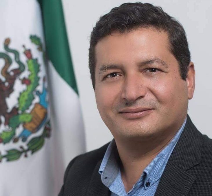 Posicionamiento a dos años del Gobierno del Presidente  Andrés Manuel López Obrador.