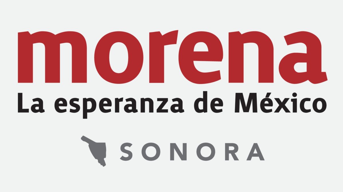 Morena Sonora respalda a Célida López Cárdenas y recurrirá a las instancias legales para hacer valer la voluntad de los hermosillenses.