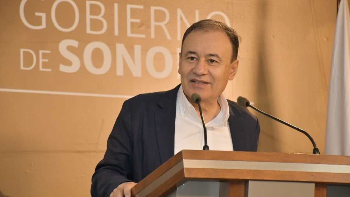 Plan de Justicia para Cananea es un parteaguas y un hecho histórico en la vida del municipio: gobernador Alfonso Durazo Montaño