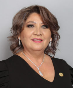 Dip. María Jesús Castro Urquijo-0000
